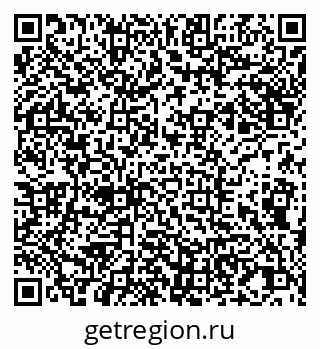 79065511383
