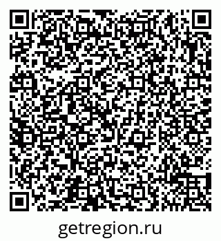 79065511384