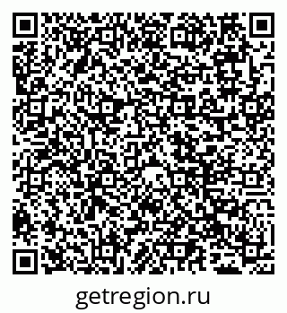 79065511385