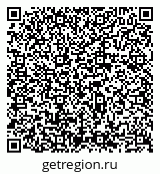 79065511386
