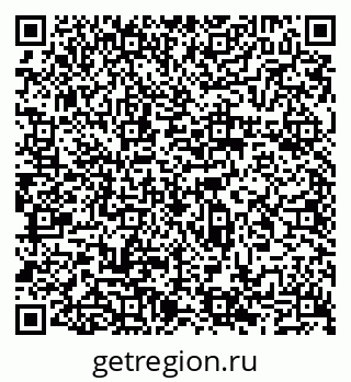 79065511387