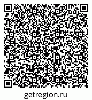 79065511393