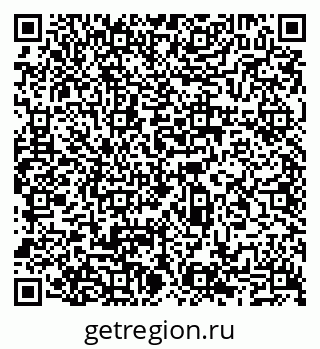 79065511394