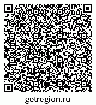 79065511395