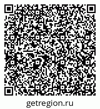 79065511397