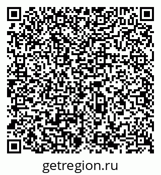 79065511399