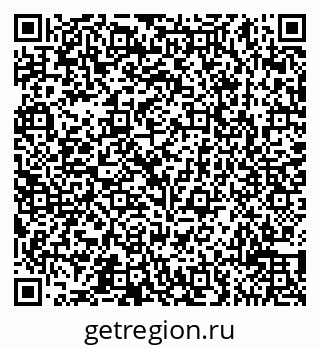 79065511402
