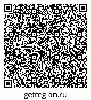 79065511405