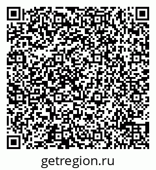 79065511406
