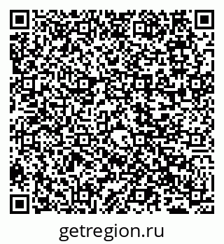 79065511412