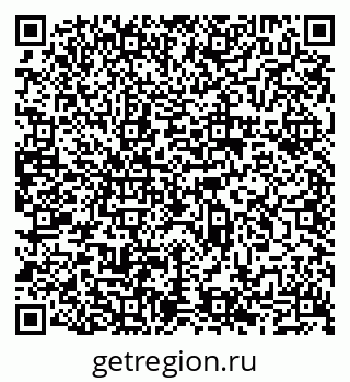 79065511416