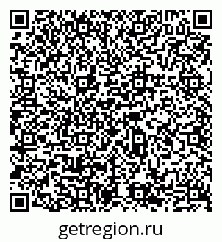 79065511418