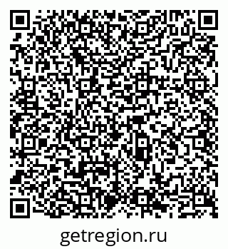 79065511419