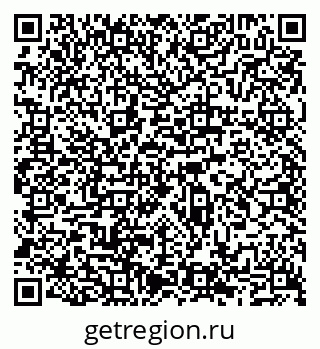 79065511420