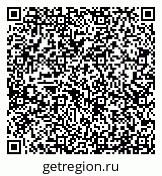 79065511422