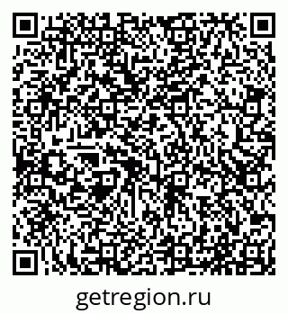 79065511423
