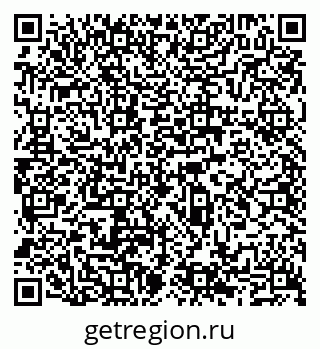 79065511424