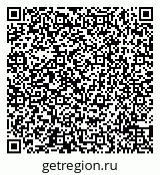 79065511427