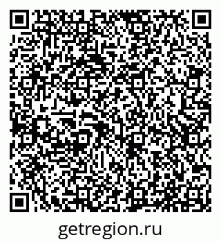 79065511435