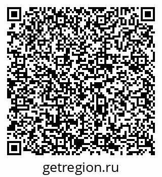 79065511436