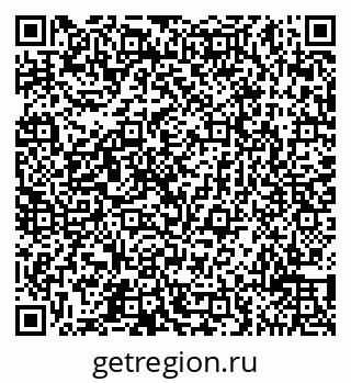 79065511437