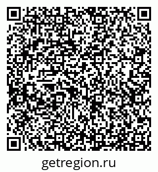 79065511438