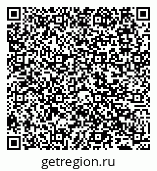 79065511439