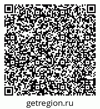 79065511440