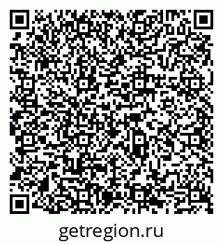 79065511443