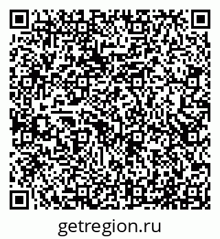 79065511451