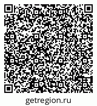 79065511452