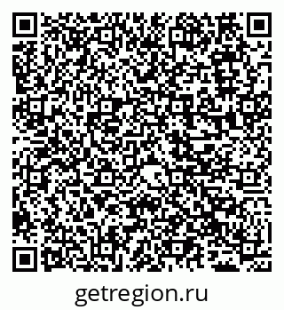 79065511453