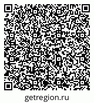 79065511454