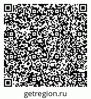 79065511455