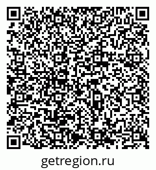 79065511457
