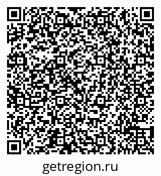 79065511460