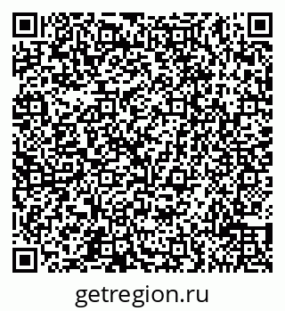 79065511461