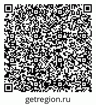 79065511462