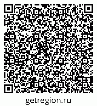 79065511464