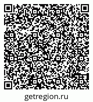 79065511466