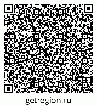 79065511468