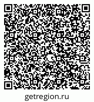 79065511469