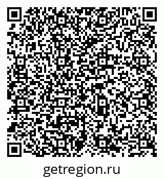79065511471