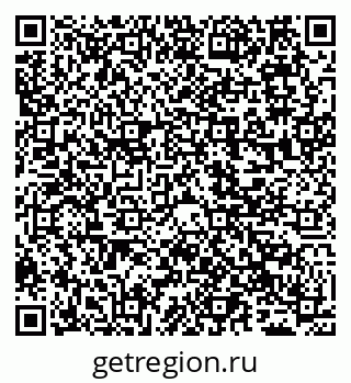 79065511473