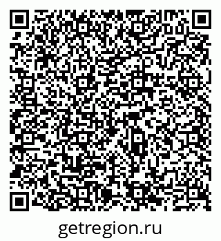 79065511474