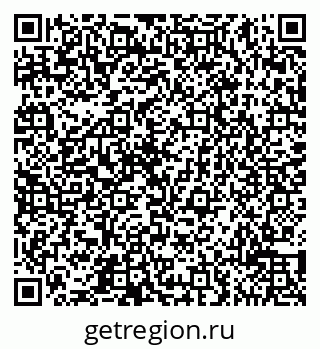 79065511475