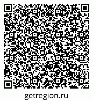 79065511478