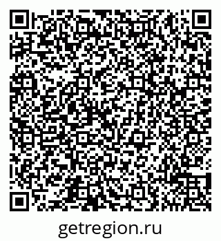 79065511479