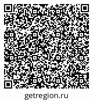 79065511480