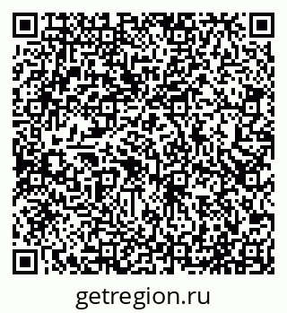 79065511481